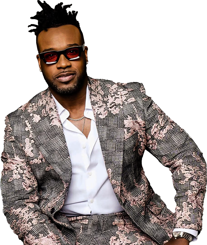 Paul Alan Clifford 2